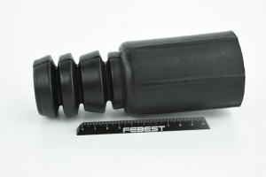 Пыльник амортизатора передний VOLKSWAGEN AMAROK 2010- VWSHB-2HF VWSHB-2HF FEBEST