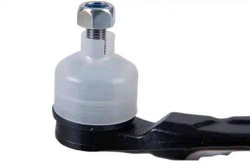 наконечник рулевой правый! Nissan Primastar 02> Z10912 ZENTPARTS