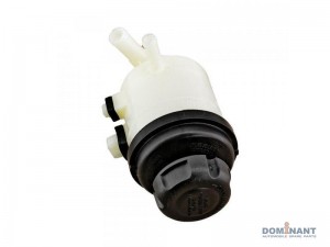 HYUNDAI SOLARIS (2010>)/KIA RIO (2011>) HY5701500U000 DOMINANT