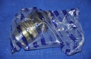 Опора шаровая HYUNDAI PORTER 96-  PXCJA-007 PXCJA-007 PMC PARTS MALL