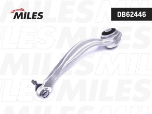 Рычаг передней подвески верхний левый MERCEDES BENZ W212 (LEMFORDER 3783701) DB6 DB62446 MILES