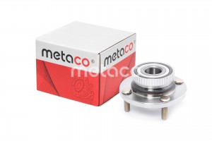 CHERY FORA (A21) 5010166 METACO