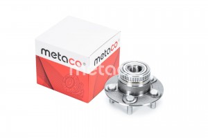 CHRYSLER PT CRUISER (2000>) С ABS 5010052 METACO