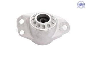 Опора стойки амортизатора Audi / Seat / Skoda / Volkswagen 863502 863502 SIDEM