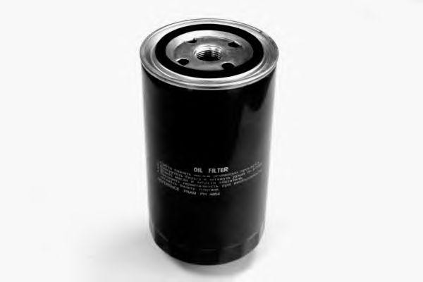 Фильтр масляный SM 122 SCT