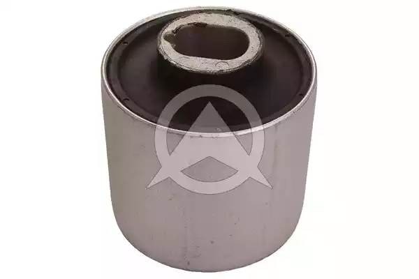 сайлентблок рычага нижн.!\ MB W211/S211/C219/R230 all 01> 849626 SIDEM