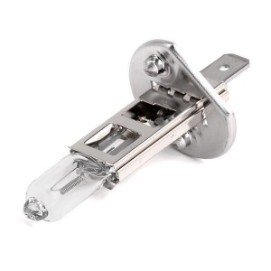 H1 12V-55W HOD пов. дальности 332534S и 332524SW+переходник 12258PRC1 PHILIPS