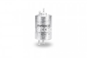 MB W202/203/208/209/210/463... 1030086 METACO