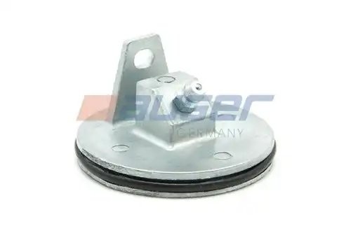р/к шкворня! защитная крышка D=58mm\MB 81015 AUGER