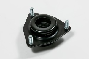 Опора амортизатора JRA0163 JUST DRIVE