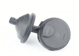 Клапан BMW 3 (E46) (00-06) вентиляции картерных газов OE 11 61 7 501 566 BMW