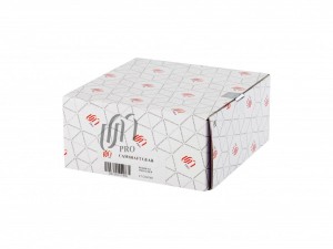 Шестерня распредвала MB M272.920(A2720505347) UM 27CSV048 UNITED MOTORS PRO