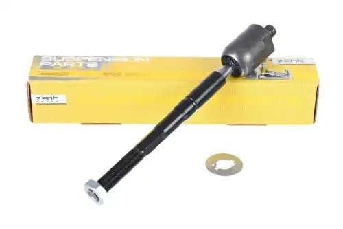 тяга рулевая! Toyota Camry 2.0 16V/2.4 16V/3.5 24V 06> Z28528 ZENTPARTS