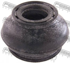 Пыльник шаровой опоры SUZUKI GRAND VITARA/ESCUDO 98-06 SZBB-60A SZBB-60A FEBEST