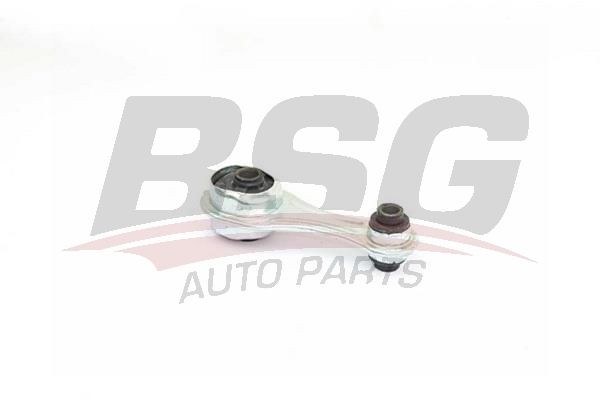 Опора двигателя ЛАДА X-Ray RENAULT Clio (13-) задняя (тяга) BSG BSG75-700-020 BSG