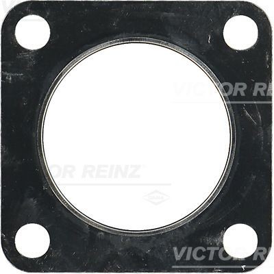 AUDI 100/200 TURBO 71-25683-00 VICTOR REINZ