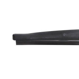 щеткa! 525mm/21'\ Lexus RX300/RX350 15>, Mazda 6 18> MU-021XW MASUMA
