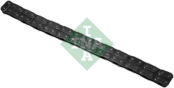 VW GOLF IV/ BORA/ PASSAT [B5]/ SHARAN 553 0256 10 INA