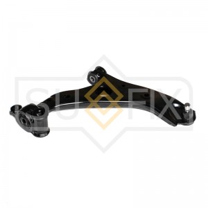 Рычаг нижний R / Перед. подв. MAZDA CX-5(KE) 2.0-2.5 11 SH-1778 SH-1778 SUFIX