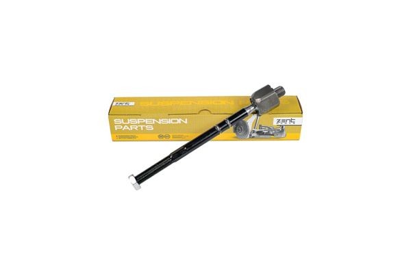 тяга рулевая! Toyota Avensis 97> Z28455 ZENTPARTS