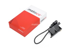 OPEL ASTRA G/CORSA C/VECTRA B 6370011 METACO