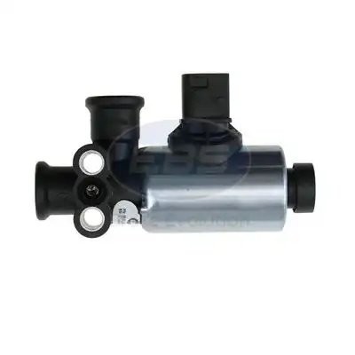 MERCEDES BENZ TRUCK AXOR (2002-2004) 08.01.J001 EBS