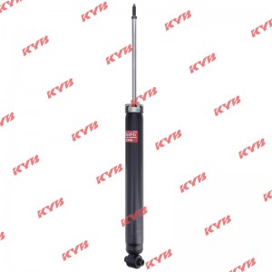 Амортизатор газовый задний Excel-G 345085 345085 KAYABA