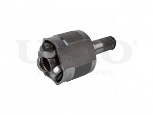 ШРУС внутренний CVJ-30014 UNIO