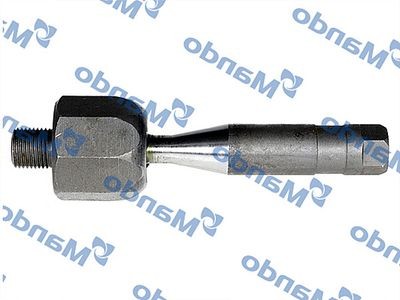 AUDI A4/A6/A8/VW PASSAT B5/B6 без наконечника MTG045389 MANDO