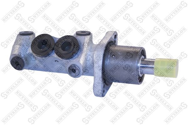 T20102=202-142=202-207 [1H1611019A] !главн. торм. цил. \ VW Golf 2/Passat 88-91 05-85001-SX STELLOX
