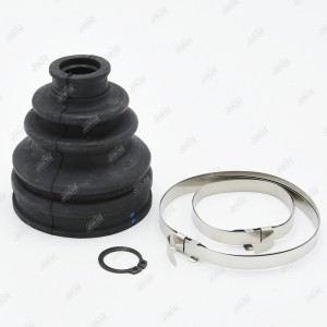 Пыльник ШРУСа задн внутр TOYOTA RAV4 III-IV 05- CD21085 CD21085 JIKIU