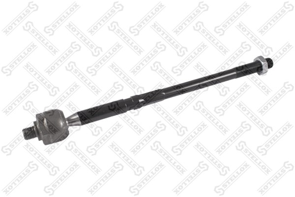 тяга рулевая!\ Ford Fiesta 1.25-1.6/1.6TDCi 08> 55-00056-SX STELLOX