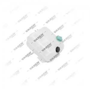 Расширительный бачок Volvo 1676400 1676576 543030007 VADEN