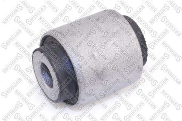 сайлентблок рычага верхн.!\ Mitsubishi Galant all 92>/Eclipse 95> 87-72015-SX STELLOX