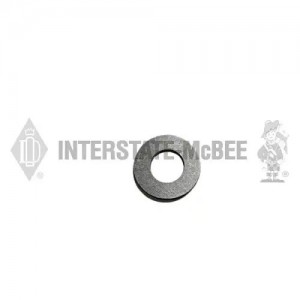 ШАЙБА ПРИВОДА Т/НАСОСА CUM KT,QSK MC BEE M3014103 MCBEE