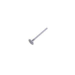Клапан выпускной CHEVROLET Lacetti NSP NSP0196440079 NSP