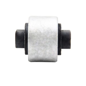 Сайлентблок VOLKSWAGEN Passat 1996 ~ 2005 AUDI A4 1994 ~ 2009 / A6 1994 ~ 2008 / GV0793 CTR