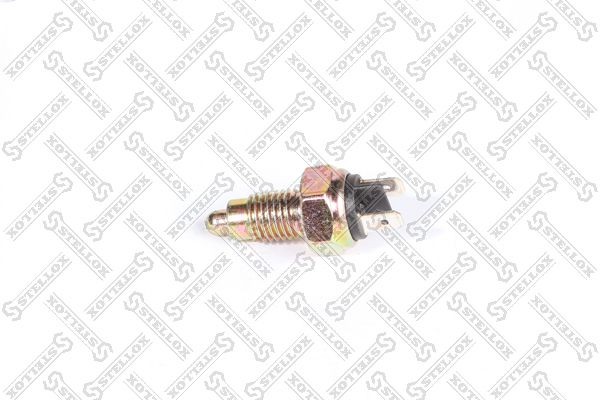 датчик заднего хода!\ VW Golf/Jetta 1.3-1.8/1.6D/TD 85-89, Seat Terra 1.3D 06-12535-SX STELLOX