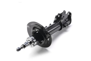 HYUNDAI IX35/TUCSON (2010-2015) 4810037R METACO
