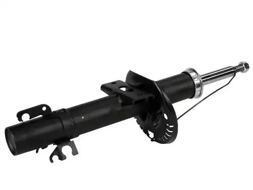 амортизатор передний газовый Z00203 ZENTPARTS