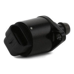 Регулятор холостого хода RENAULT LAGUNA MEGANE 556037 556037 ERA