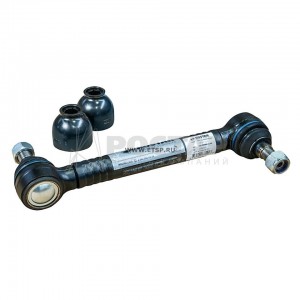 Стойка стабилизатора VOLVO (L=350 M22x1.5) ROSTAR 180-2906010-40 ROSTAR
