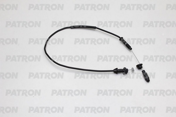 RENAULT LOGAN (2005>) VAZ LADA LARGUS (2011>) PC4020 PATRON