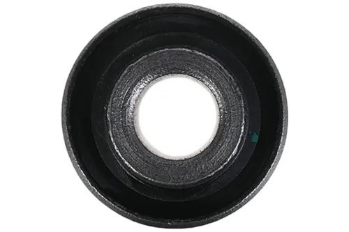 сайлентблок рычага зад.подв.!\ Nissan Almera Classic 06-12 Z43481 ZENTPARTS