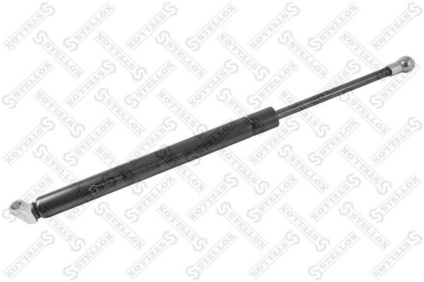 амортизатор багажника\ BMW E39 96-98 1110264SX 11-10264-SX STELLOX