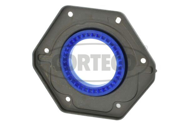 [98461673] !сальник в корпусе к/в перед.\ Fiat Ducato 2.8D/JTD/TDi 94-02,Iveco,R 12016918B CORTECO