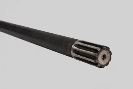 Шарнир длинный УАЗ со (ШРУС) АВТОМАГНАТ 4522304061 AVTOMAGNAT