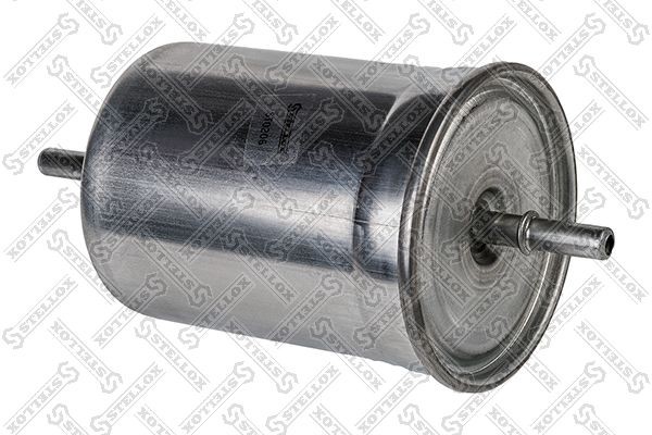 фильтр топливный  2100079SX 21-00079-SX STELLOX