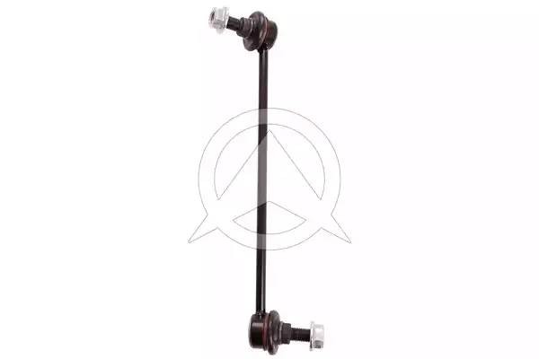 тяга стабилизатора переднего левая!\ MB Viano/Vito W639 03> 50364 SIDEM