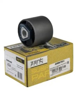 сайлентблок рычага верхн.!\ BMW Е32/E31 4.0i-5.0i 85-99 Z25422 ZENTPARTS